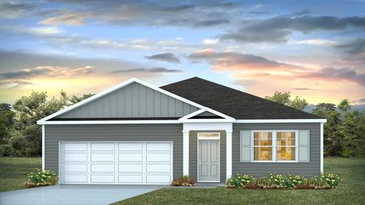 3935 Aberfeldy Lane