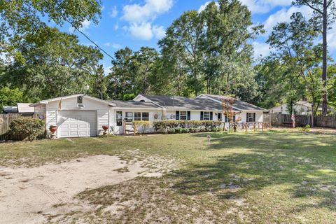 587 Norway Road