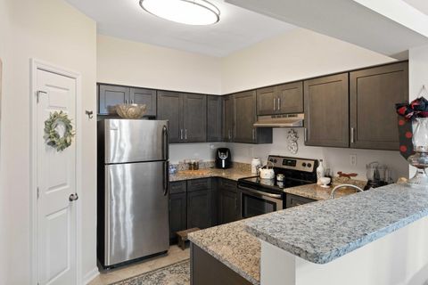 700 Daniel Ellis Drive 12104