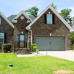 271 Sago Palm Drive