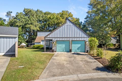 1364 Little David Court