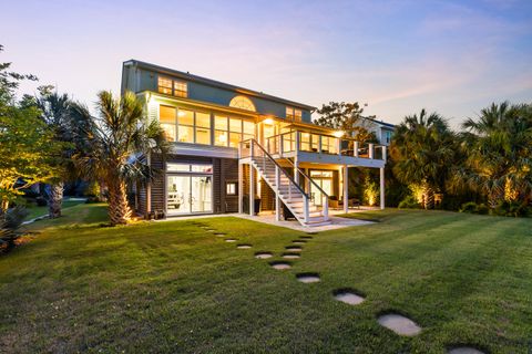 2363 Palmer Creek Bend