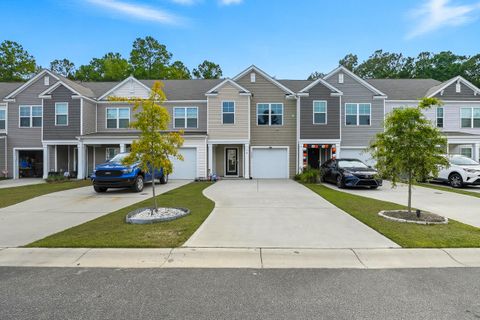 219 Cozy Brook Court
