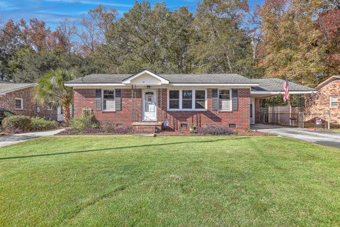 135 Pandora Drive