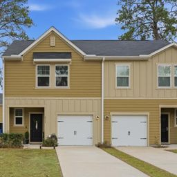8348 Child S Cove