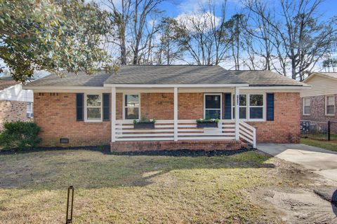 1028 Orleans Road