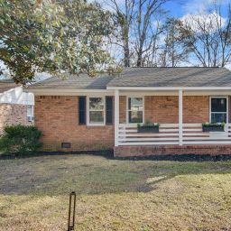 1028 Orleans Road