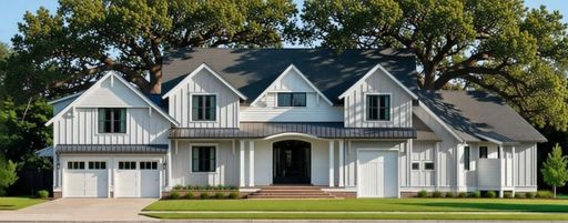 1042 Chambers Lane