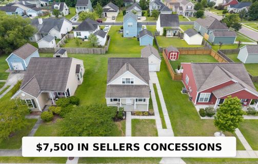 213 Killarney Trail