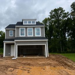 115 Old Creek Court