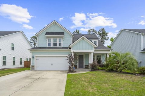 115 Cotesworth Court