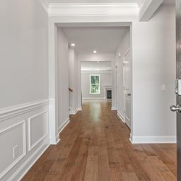 274 Huguenot Trail