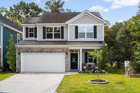 3129 Mulan Lane