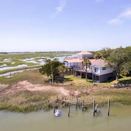1543 Terns Nest Road