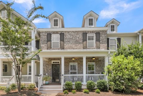 3436 Yarmouth Drive