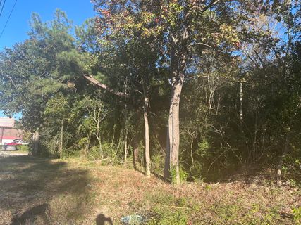 220 N Highway 52