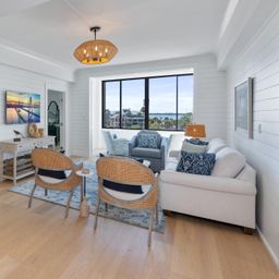 14 Lockwood Drive Apt 2d