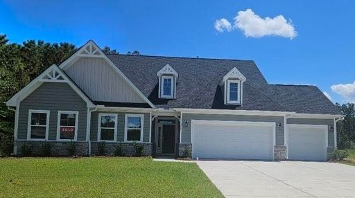 263 Huguenot Trail