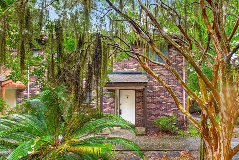 4354 Great Oak Drive