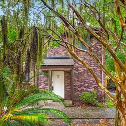 4354 Great Oak Drive