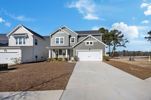 153 Winding Grove Lane