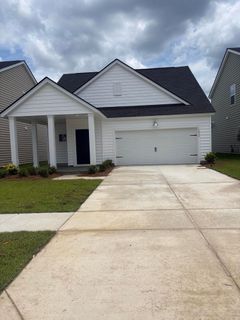 1039 Adirondack Drive