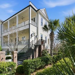 72 Halsey Boulevard