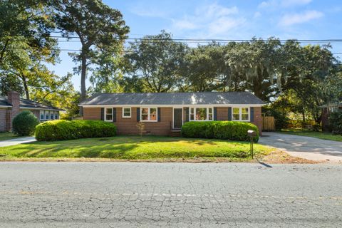 1787 Dogwood Road