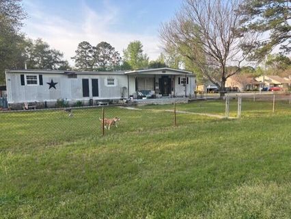 2800 Waldman Drive
