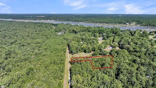 0 Shadow Pond Road