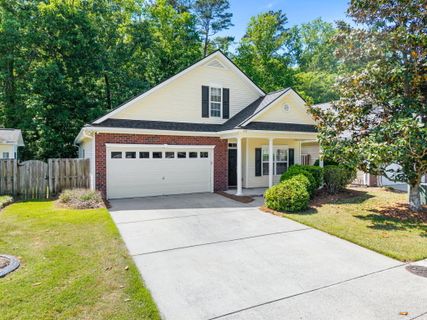 111 Garden Grove Drive