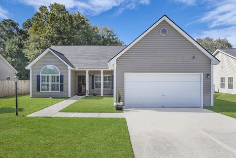 1159 Hazymist Lane