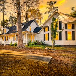 117 Pemberton Road