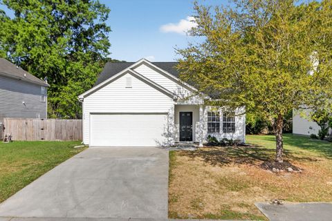 119 Macallan Court