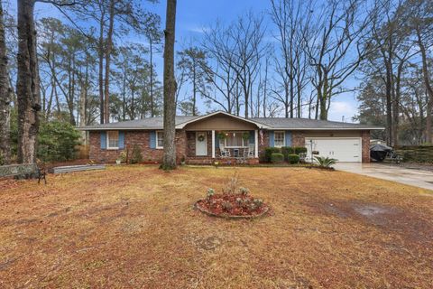 108 Quail Lane