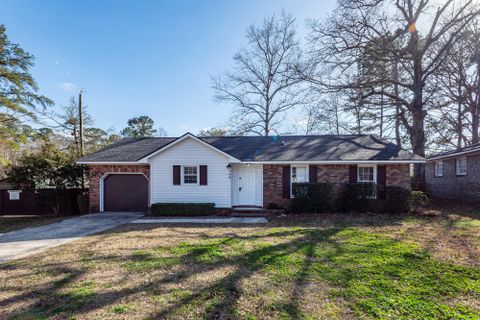146 Highland Avenue active home in Sangaree, Summerville, SC