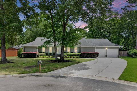 19 Milano Court active home in Otranto, Hanahan, SC