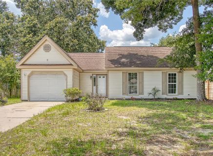 315 Indigo Road
