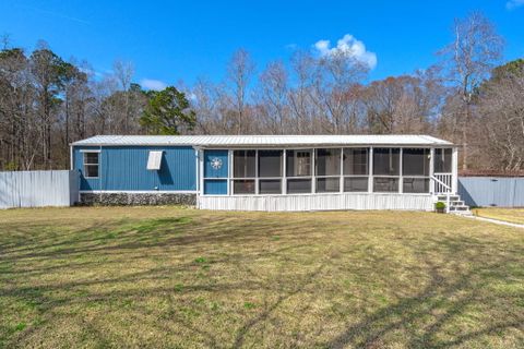 322 E Poplar Branch Drive