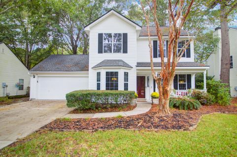 3245 Morningdale Drive