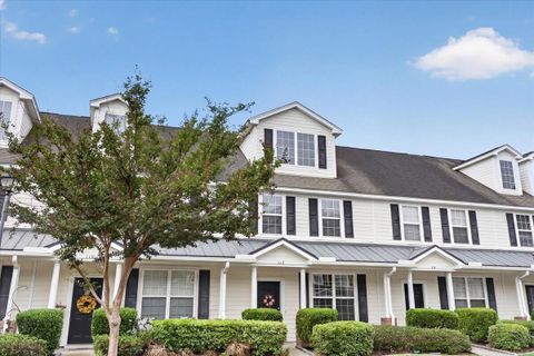 112 Hemingway active home in Central Commons, Summerville, SC