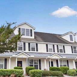 112 Hemingway