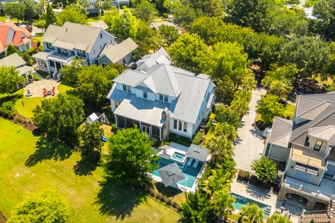 211 Ithecaw Creek Street