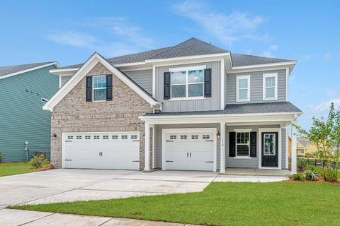 104 Sawlog Drive