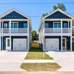 1904 Gumwood Boulevard