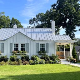 2166 Saint James Drive