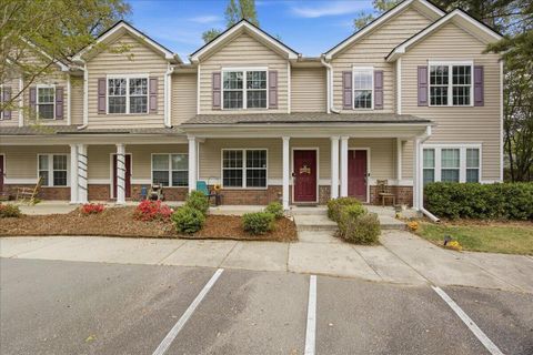 302 Twin Tree Drive