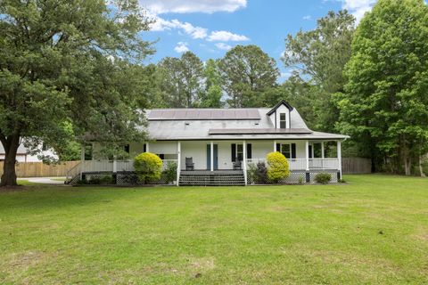 162 Whippoorwill Drive