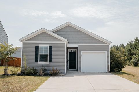 206 Mica Court