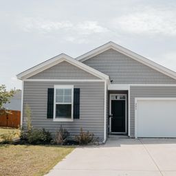 206 Mica Court